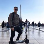Jean-Pierre Campbell - @campbell.jeanpierre - Instagram