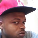 Jean Pierre Campbell - @jeanpierre.campbell.1 - Instagram