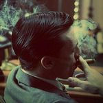 Jean Pierre Campbell - @campbelljeanpierre - Instagram