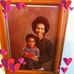 Pierre Campbell - Facebook