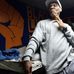 Pierre Campbell - Facebook