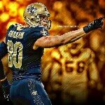 Pierre Campbell - @_ghost_is_the_name - Instagram