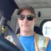 Pierre Campbell - Facebook