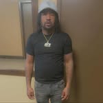 Pierre Campbell - @badeye_zoo - Instagram