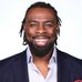 Pierre Campbell - Facebook