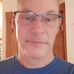 Pierre Campbell - Facebook