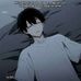 Pierre Campbell - Facebook