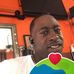 Pierre Campbell - Facebook