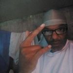 Pierre Campbell - @stl5tymz21st - Instagram
