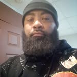 Pierre Campbell - @pierre_campbell - Instagram