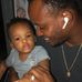 Pierre Campbell - Facebook