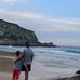 Pierre Campbell - Facebook