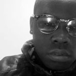 Pierre Campbell - @pierre.campbell.395 - Instagram