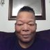 Pierre Campbell - Facebook