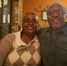 Pierre Campbell - Facebook