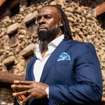 Pierre Campbell - @pierrecamp - Instagram