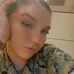 Pierre Campbell - Facebook