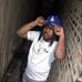 Pierre Campbell - Facebook