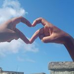 Pierre Darlie Campbell - @pierredarliecampbell - Instagram