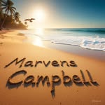 pierre marvens Campbell - @pierremarvenscampbell - Instagram