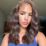 Sandreah Pierre-Campbell - @dreahdreahdreah - Instagram