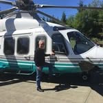 Jean-Pierre Caouette - @jeanpierrecaouette - Instagram