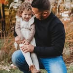 Pierre-Antoine Caouette - @pa_koweitss - Instagram