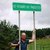 Pierre Caouette5 - @pierrecaouette - TikTok