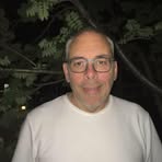 Pierre Caouette - Facebook