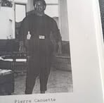 Pierre Caouette - Facebook