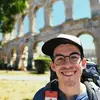 Pierre-Olivier Caoue - @pierreoliviercaouette - TikTok