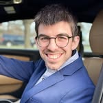 Pierre-Olivier Caouette - @pierre_olivier_caouette - Instagram