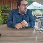 Pierre-Olivier Caouette - @traiteurmapo - Instagram