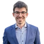 Pierre-Olivier Caouette - @caouettepierreolivier - Instagram