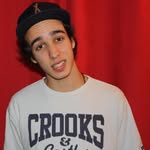 Pierre-Paul Caouette - @pcaouettep - Instagram