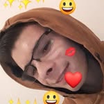 Carre Pierre - @pierrecarre26 - Instagram