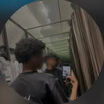 Pierre . C - @pierre.carrasco1 - Instagram