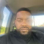 Pierre Carr - Facebook