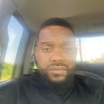 Pierre Carr - Facebook
