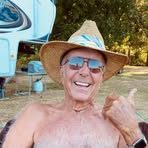 Pierre Carr - Facebook