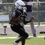 Pierre Carr III - @pierre_pc3 - Instagram