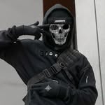 Pierre Carranza - @pierre.carranza24 - Instagram