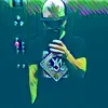 Pierre Carranza Coss - @pierrecarranzac - TikTok