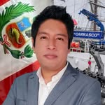 Pierre Carrasco - @pierre.carrasco - Instagram