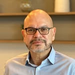 Pierre Carrasquilla - @pierrecarrasquilla.realtor - Instagram