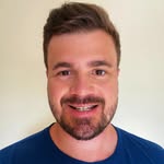 Pierre Carré - @opierrecarre - Instagram