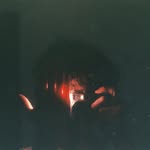 pierre carreau palenzuela - @pierrecarreau_ - Instagram