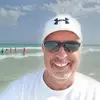 Pierre Carreiro - @pierrecarreiro - TikTok