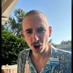 Pierre Carrere - @pierre_carrere - Instagram