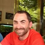 Pierre Carrère - @pierre.carrere - Instagram